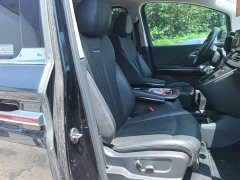 Hongqi HQ9 2.0T Intelligent Flagship Edition - фото 20