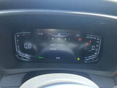 Hongqi HQ9 2.0T Intelligent Flagship Edition - фото 8