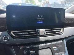 Hongqi HQ9 2.0T Intelligent Flagship Edition - фото 9