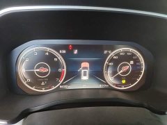 Hongqi HS7 2022 3.0T Automatic 4WD Intelligent Flagship Edition 5-Seater - фото 8