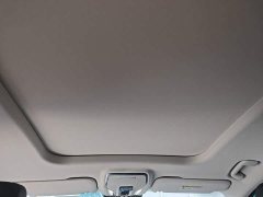 Hongqi HS7 PHEV 2.0T PHEV four-wheel drive flag collar version 6 seats - фото 18