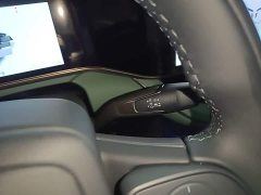 Hongqi EH7 2025 690 Smart Select Edition - фото 14