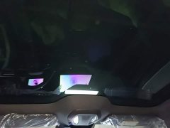 Hongqi EH7 2025 690 Smart Select Edition - фото 18