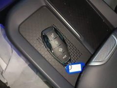 Hongqi EH7 2025 690 Smart Select Edition - фото 9