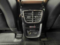 Lynk & Co Voyager 2.7T four-wheel drive premium version - фото 10