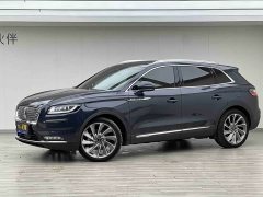 Lynk & Co Voyager 2.7T four-wheel drive premium version - фото 18