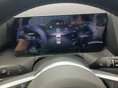 Hongqi HS3 PHEV 2024 115km Jinwei Edition - фото 12