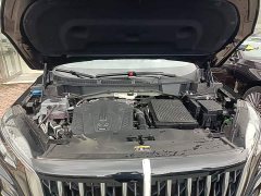 Hongqi HS3 PHEV 2024 115km Jinwei Edition - фото 20