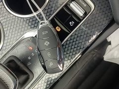 Hongqi HS3 PHEV 2024 115km Jinwei Edition - фото 9