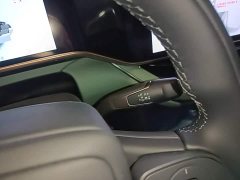 Hongqi EH7 2025 690 Smart Select Edition - фото 13
