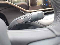 Hongqi EH7 640 four-wheel drive smart version - фото 14