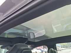 Hongqi EH7 640 four-wheel drive smart version - фото 18