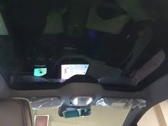 Hongqi EH7 2025 690 Smart Select Edition - фото 16