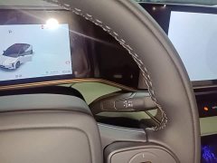 Hongqi EH7 2025 690 Smart Select Edition - фото 14