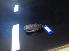Hongqi EH7 2025 690 Smart Select Edition - фото 9