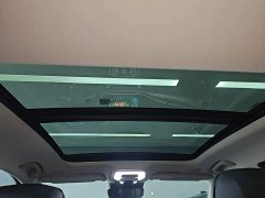 Hongqi H9 2020 2.0T Zhilian Flagship Edition - фото 18
