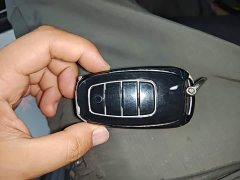Hongqi H9 2020 2.0T Zhilian Flagship Edition - фото 9