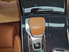 Hongqi H9 2024 2.0T Qixiang Private Fashion Edition - фото 14