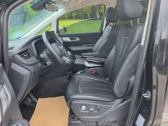 Hongqi HQ9 PHEV 2.0T AWD Business Edition - фото 15