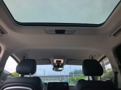 Hongqi HQ9 PHEV 2.0T AWD Business Edition - фото 18
