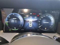 Hongqi H5 PHEV 130 Hybrid Edition - фото 12