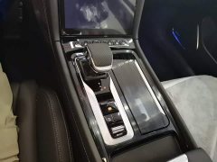 Hongqi H5 PHEV 130 Hybrid Edition - фото 14