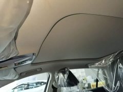 Hongqi H5 PHEV 130 Hybrid Edition - фото 18