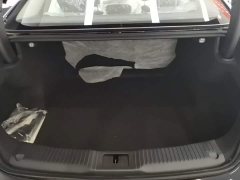 Hongqi H5 PHEV 130 Hybrid Edition - фото 19