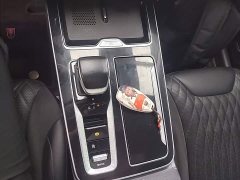 Hongqi HS5 2.0T Qixiang Pro Edition - фото 14