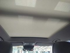Hongqi HS5 2.0T Qixiang Pro Edition - фото 18