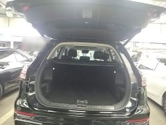 Hongqi HS5 2.0T Qixiang Pro Edition - фото 19