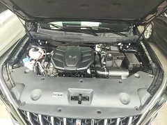 Hongqi HS5 2.0T Qixiang Pro Edition - фото 20