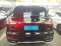 Hongqi HS5 2.0T Qixiang Pro Edition - фото 6