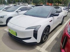 Hongqi EH7 690 Pro - фото 1