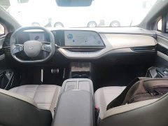 Hongqi EH7 690 Pro - фото 9