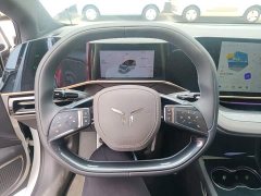 Hongqi EH7 690 Pro - фото 10