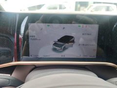 Hongqi EH7 690 Pro - фото 11