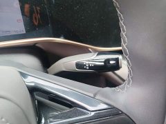 Hongqi EH7 690 Pro - фото 13