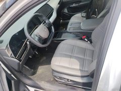 Hongqi EH7 690 Pro - фото 14