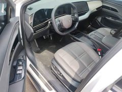 Hongqi EH7 690 Pro - фото 15