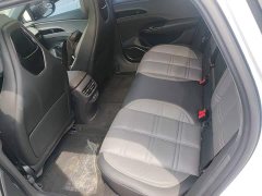 Hongqi EH7 690 Pro - фото 16