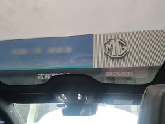 Hongqi EH7 690 Pro - фото 17