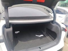 Hongqi EH7 690 Pro - фото 18