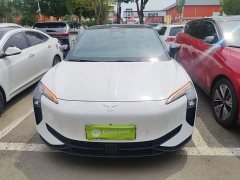 Hongqi EH7 690 Pro - фото 2