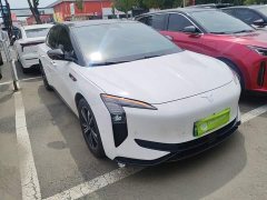 Hongqi EH7 690 Pro - фото 3