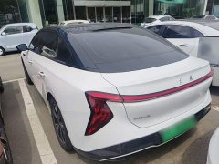Hongqi EH7 690 Pro - фото 4