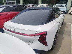 Hongqi EH7 690 Pro - фото 6