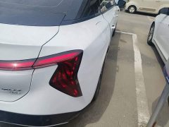 Hongqi EH7 690 Pro - фото 7