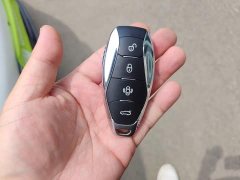 Hongqi EH7 690 Pro - фото 8