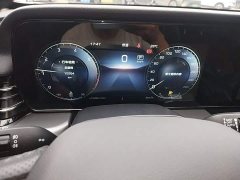 Hongqi HS5 2023 2.0T Qixiang Pro Edition - фото 12